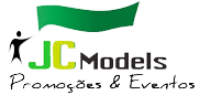 Logo Jc models